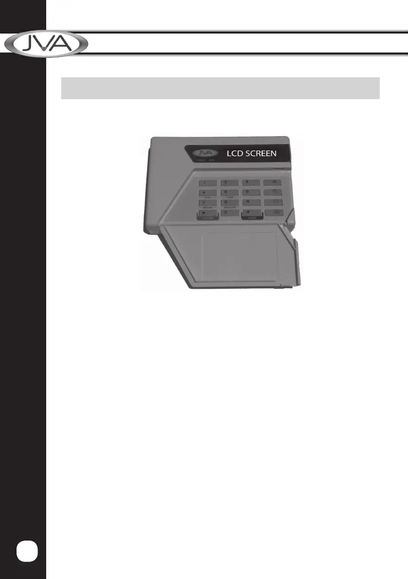 Page #30 background image