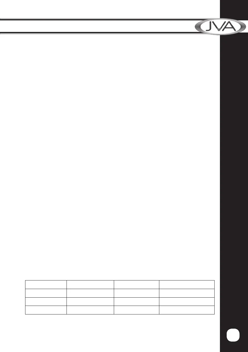 Page #31 background image