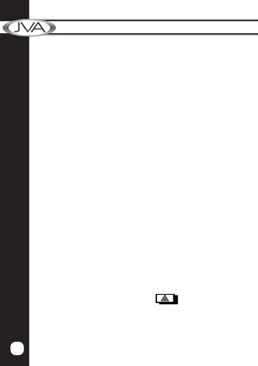 Page #32 background image