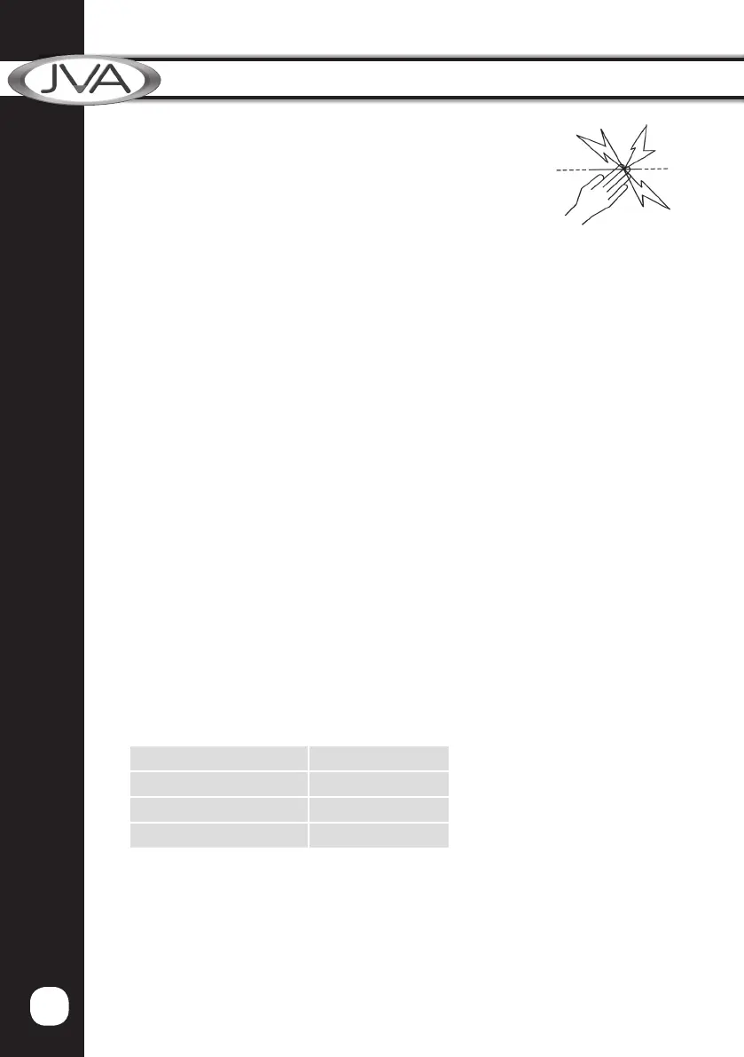 Page #38 background image