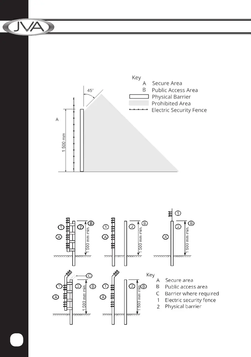 Page #40 background image