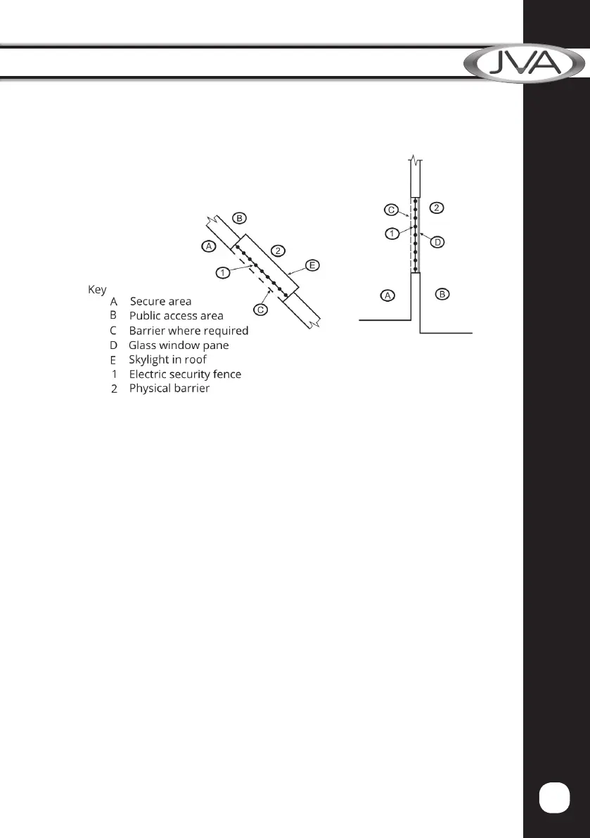 Page #41 background image
