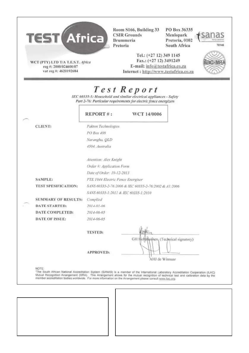 Page #46 background image