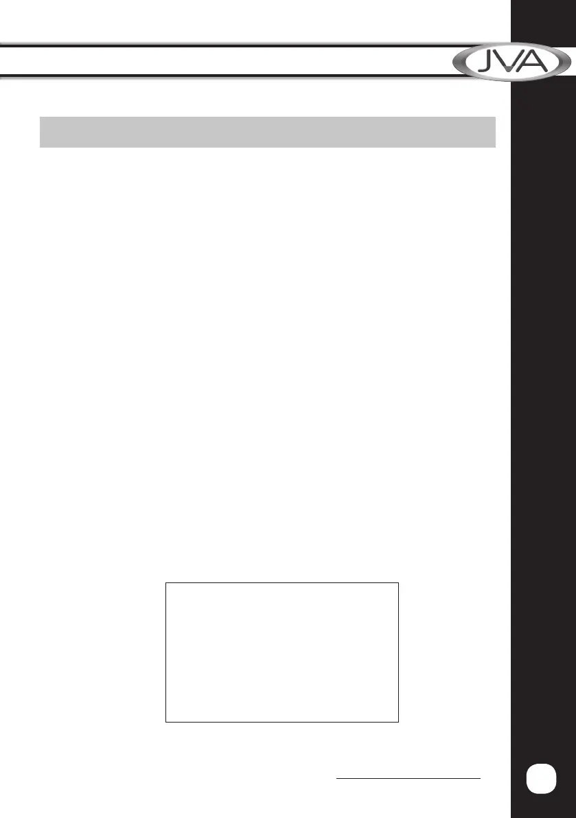 Page #47 background image