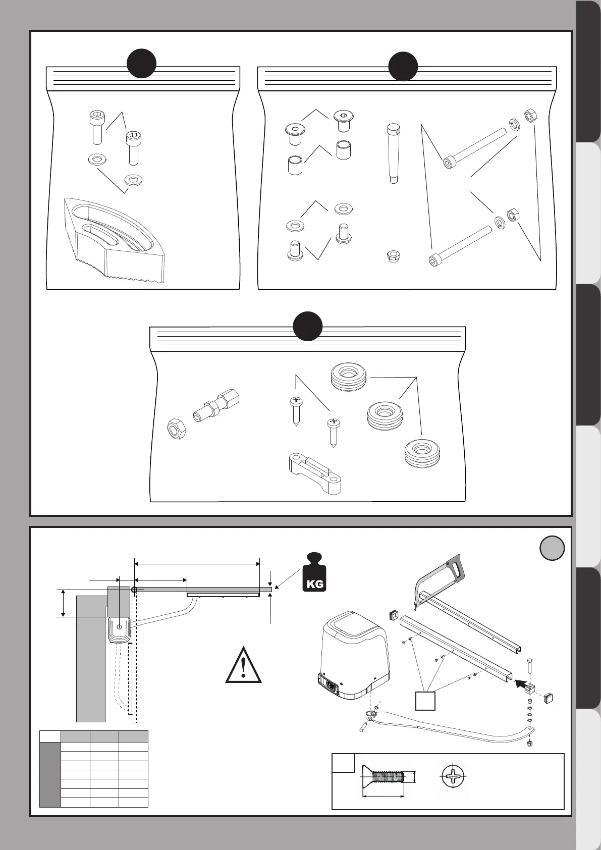 Page #9 background image