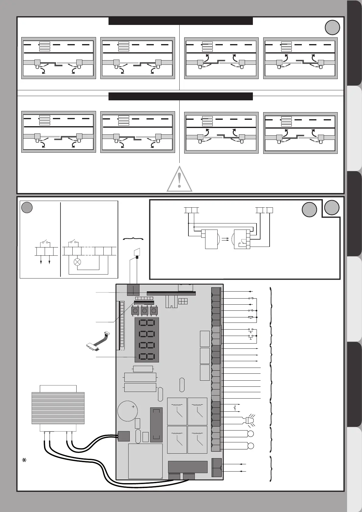 Page #11 background image