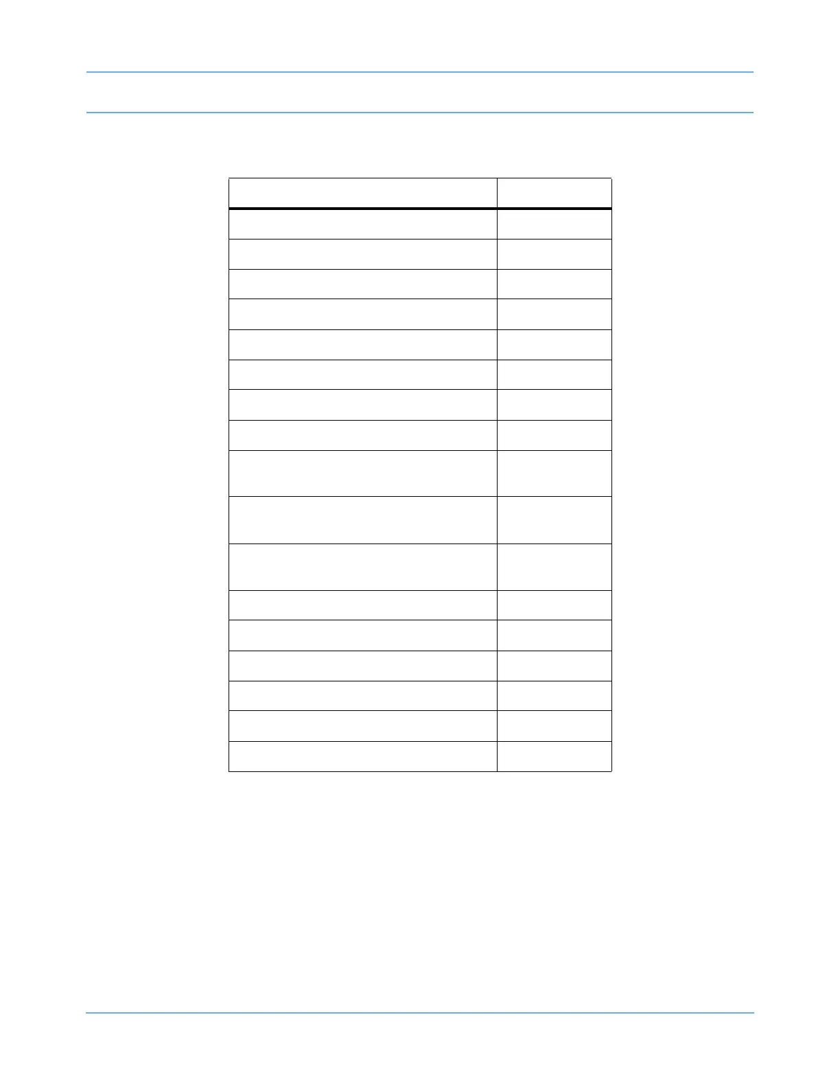 Page #75 background image