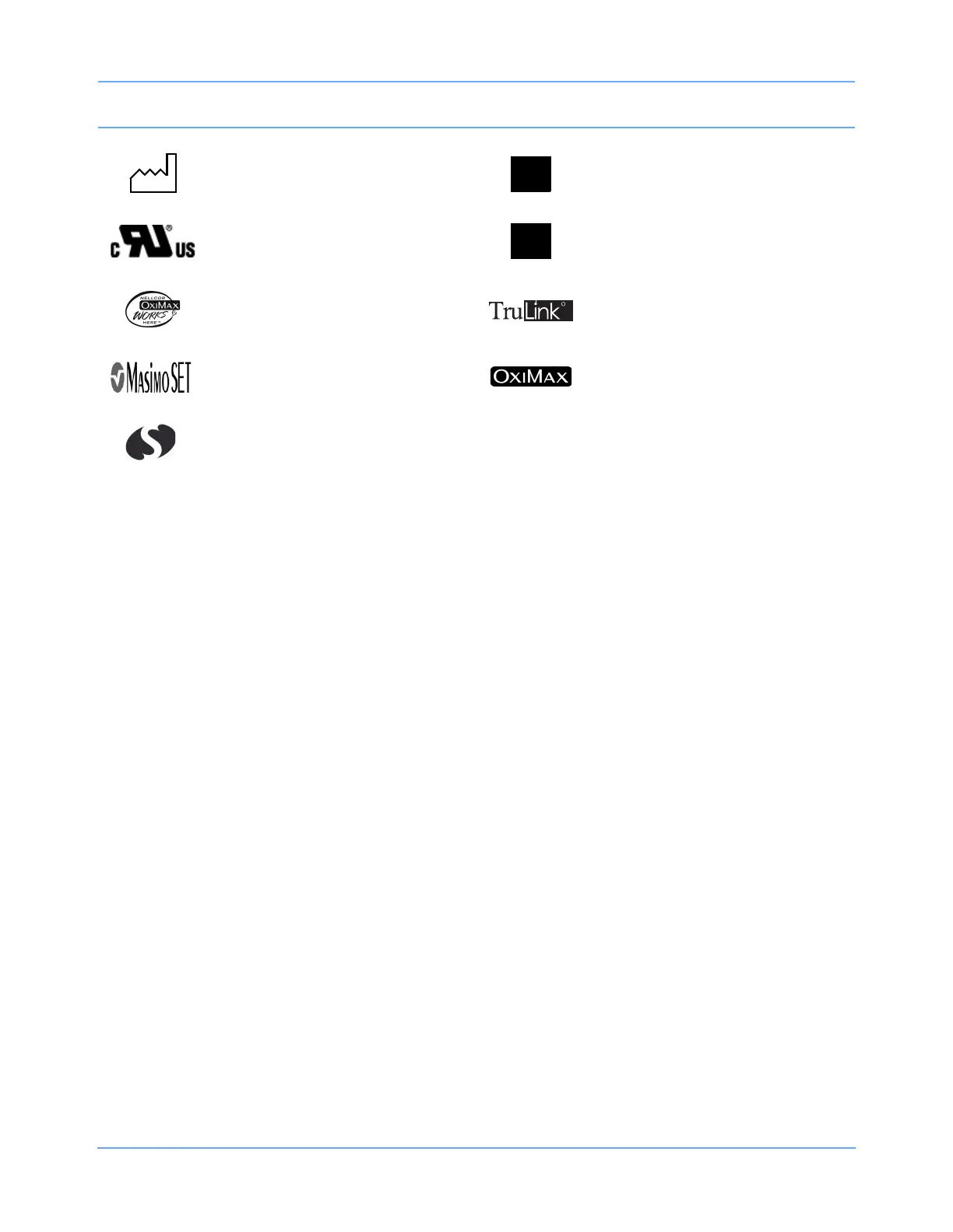 Page #91 background image