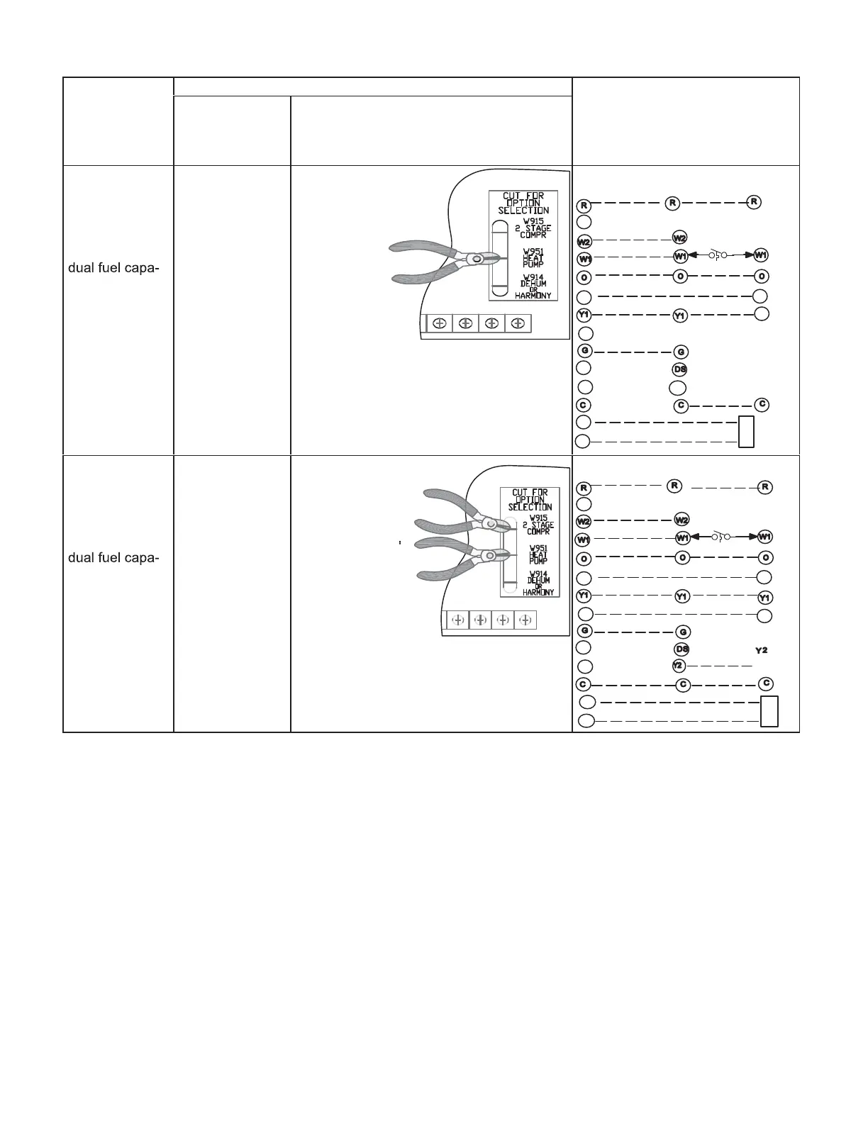 Page #43 background image
