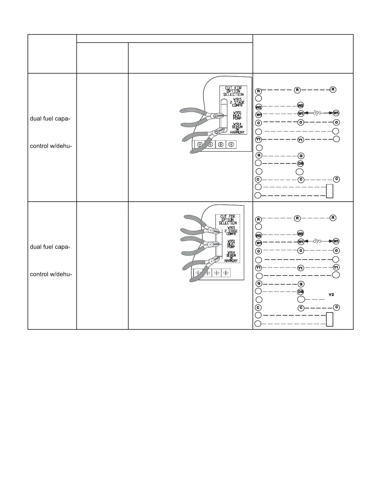 Page #44 background image