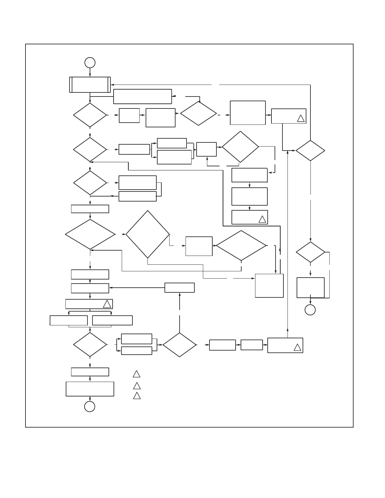Page #46 background image