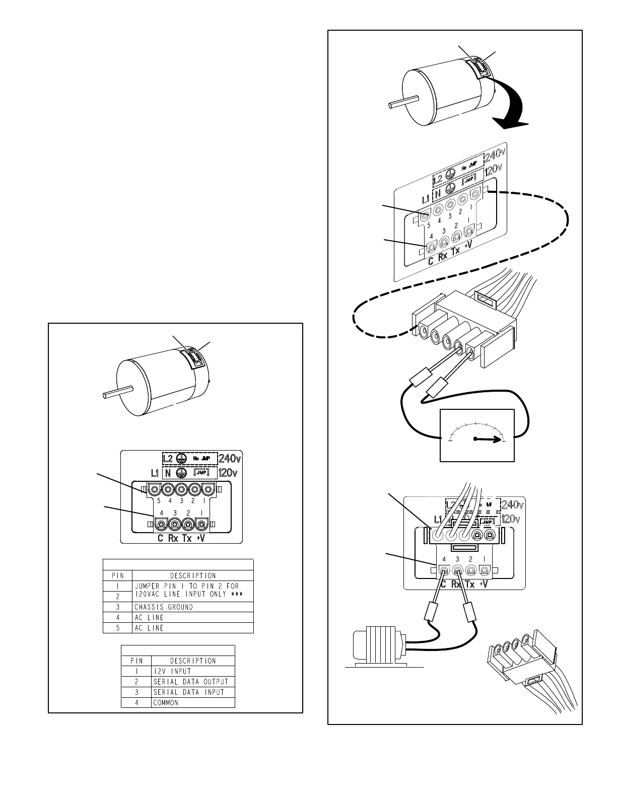 Page #19 background image