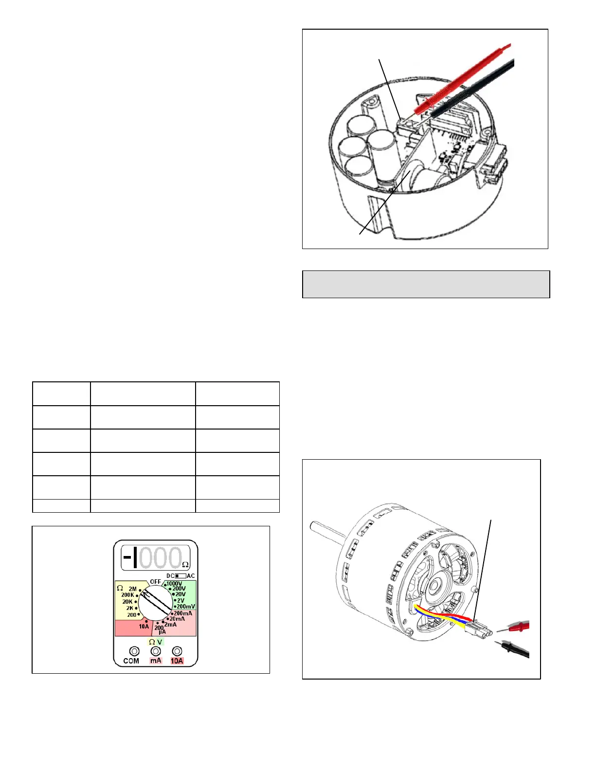 Page #20 background image