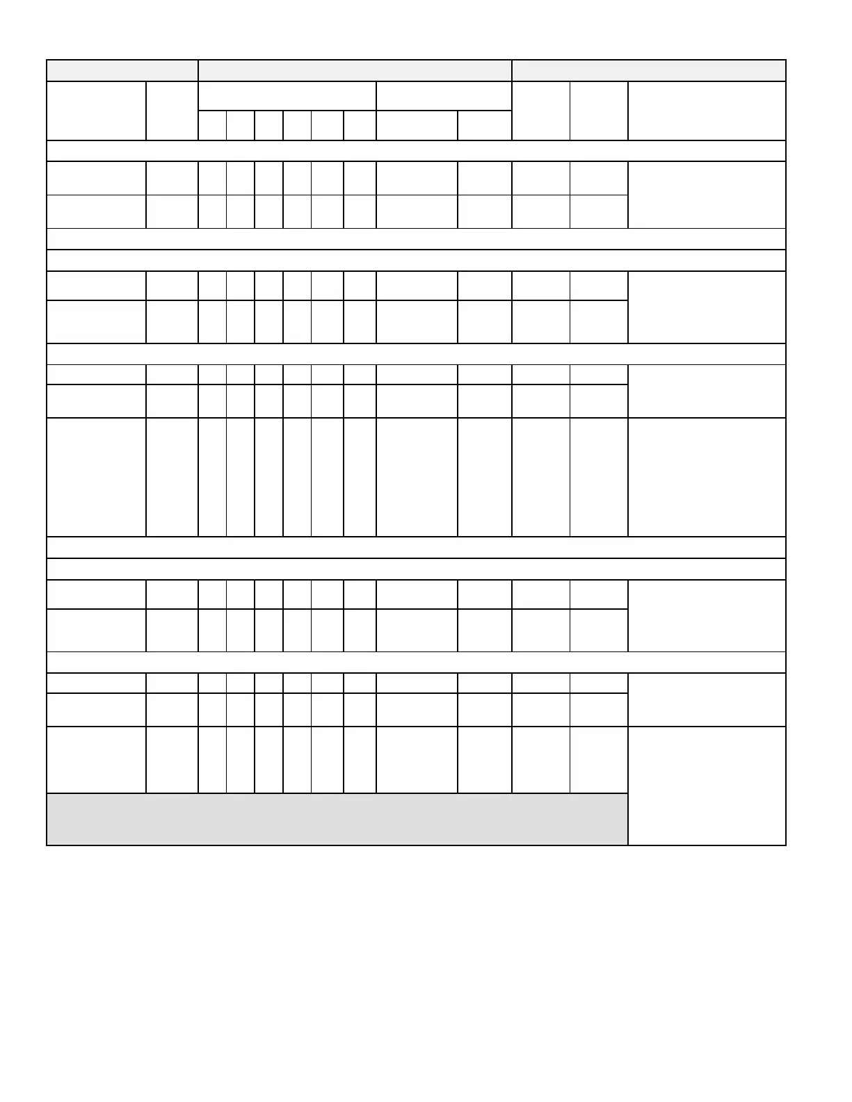 Page #30 background image