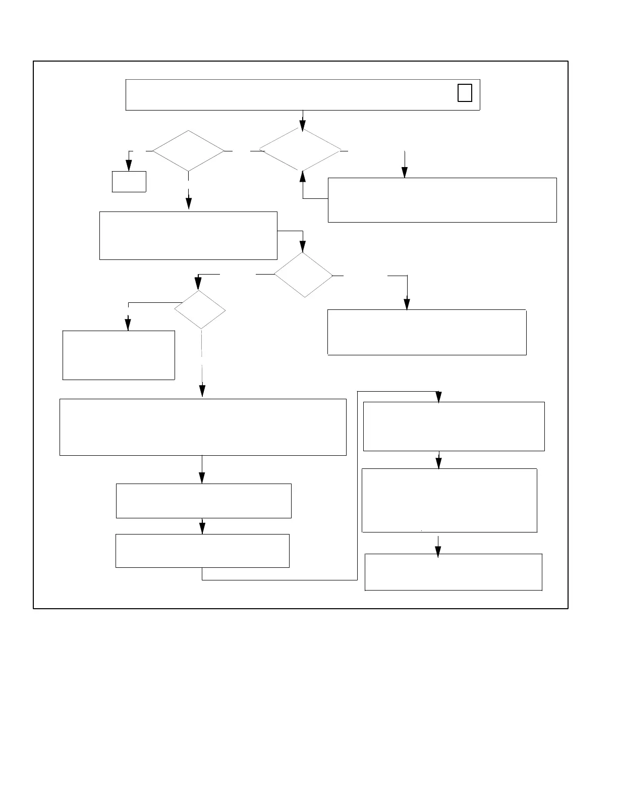Page #38 background image