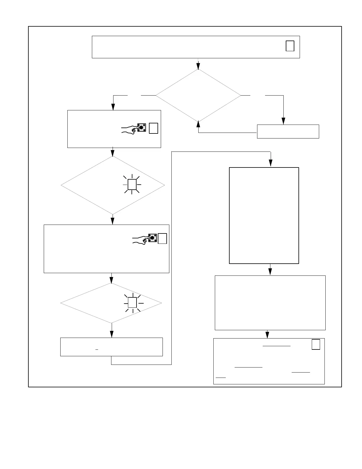 Page #39 background image