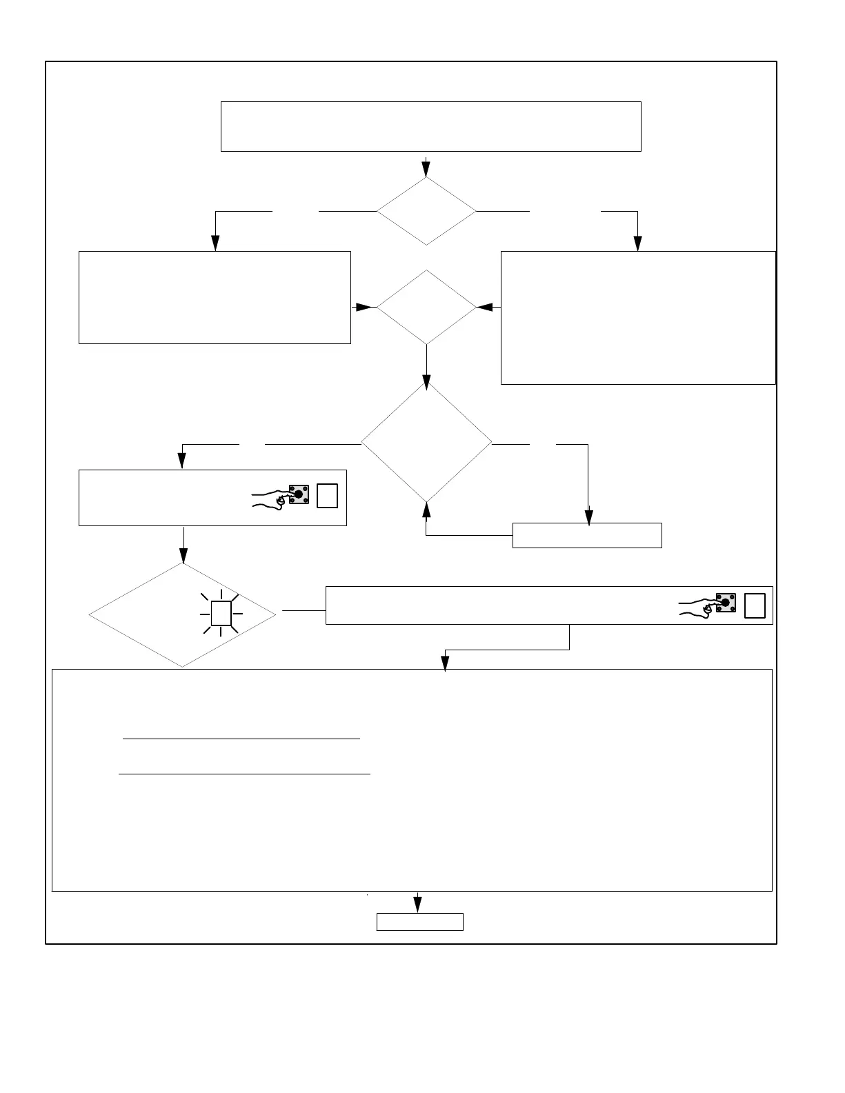 Page #40 background image