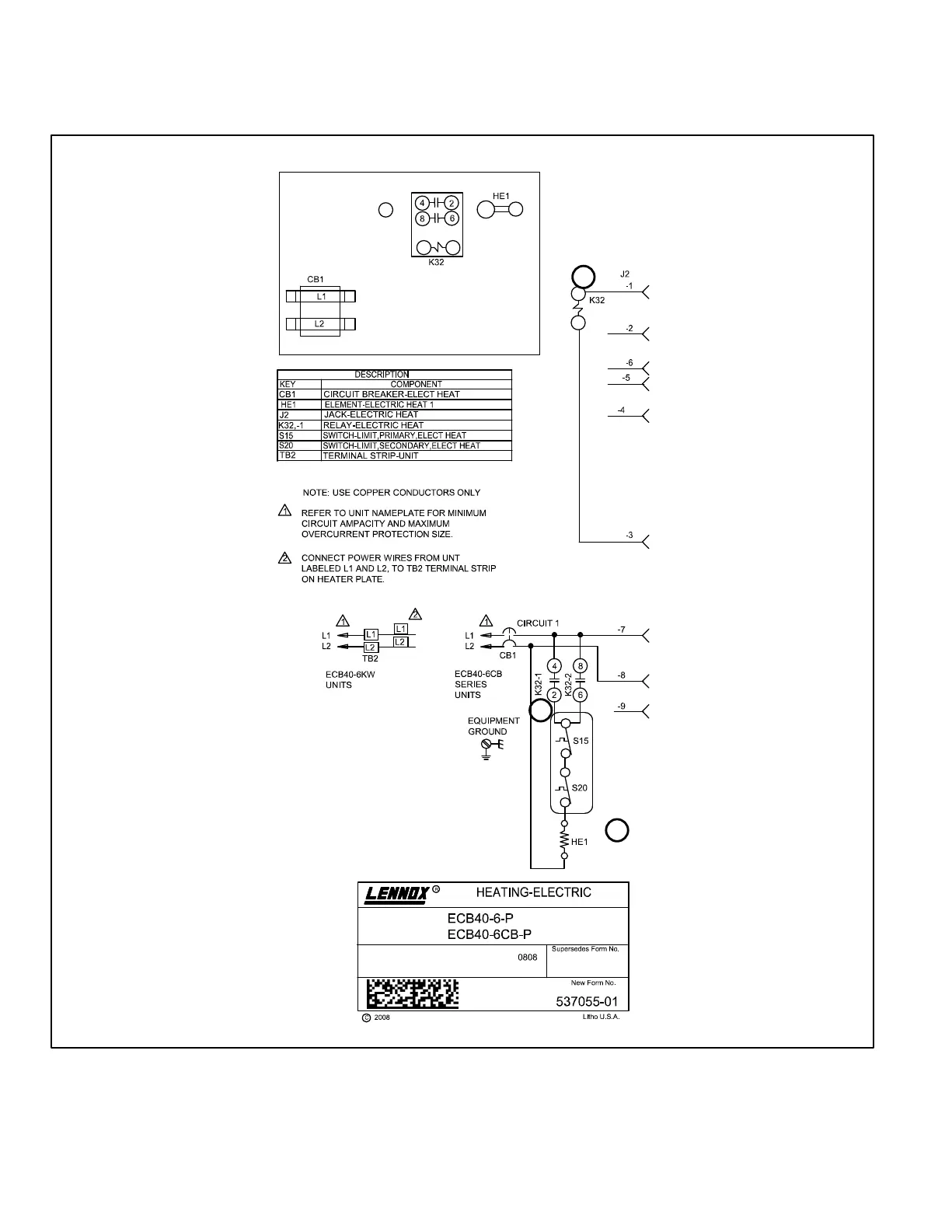 Page #50 background image