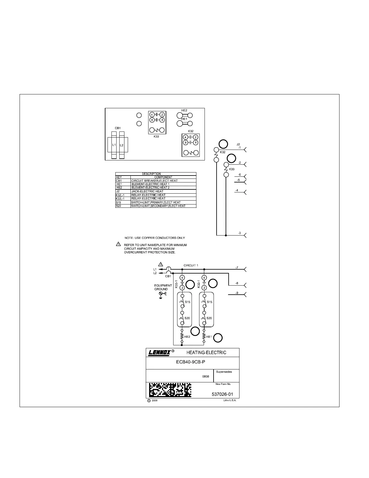 Page #52 background image