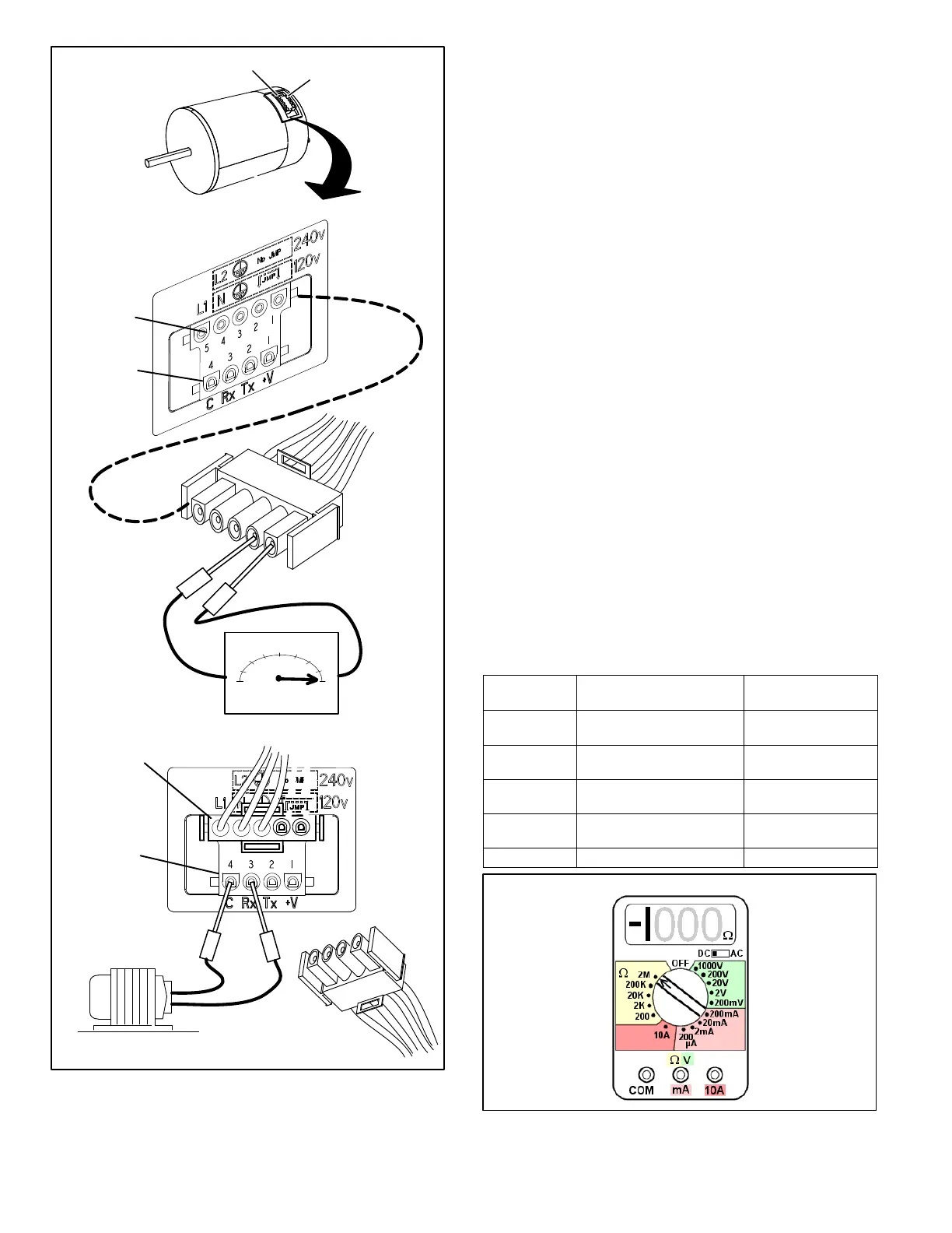Page #22 background image