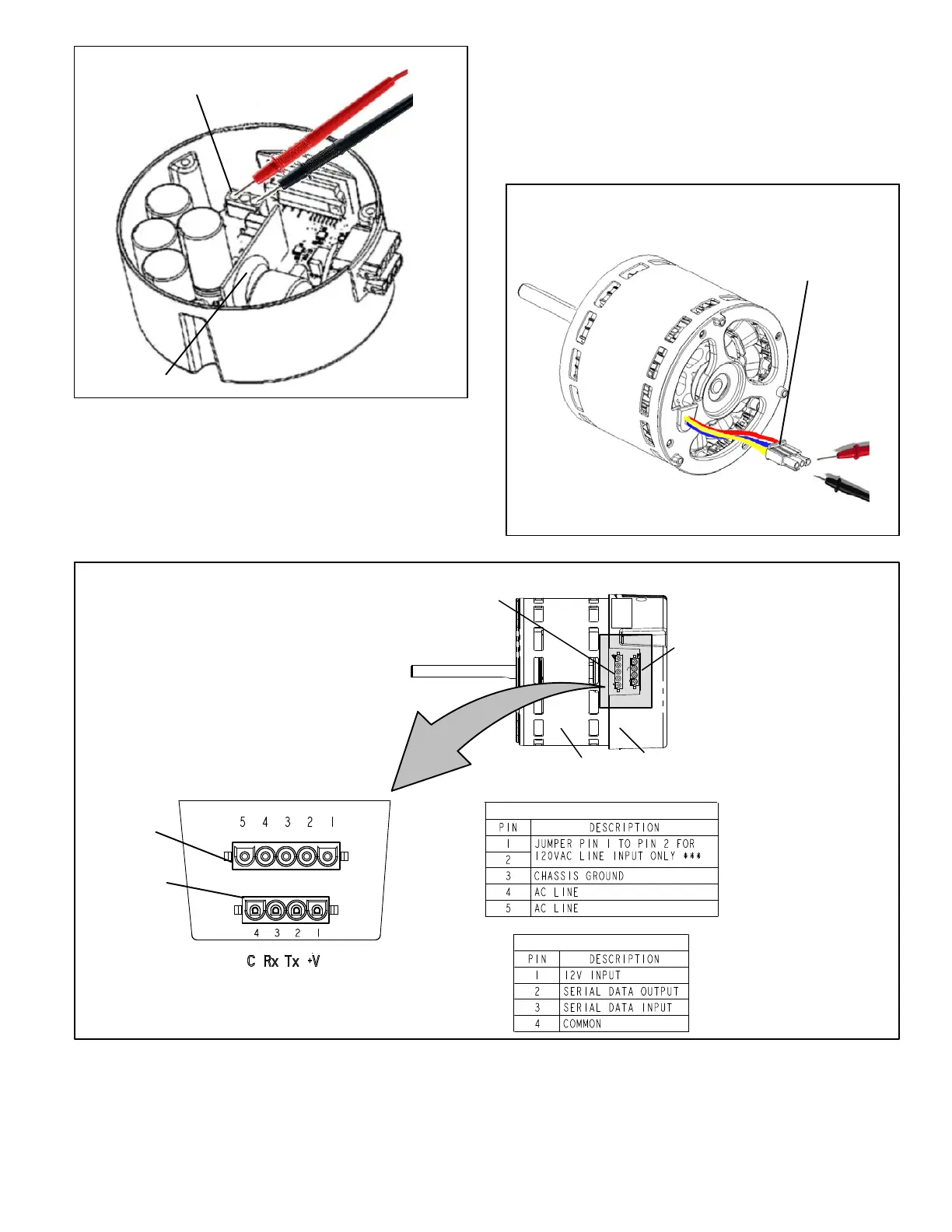 Page #23 background image