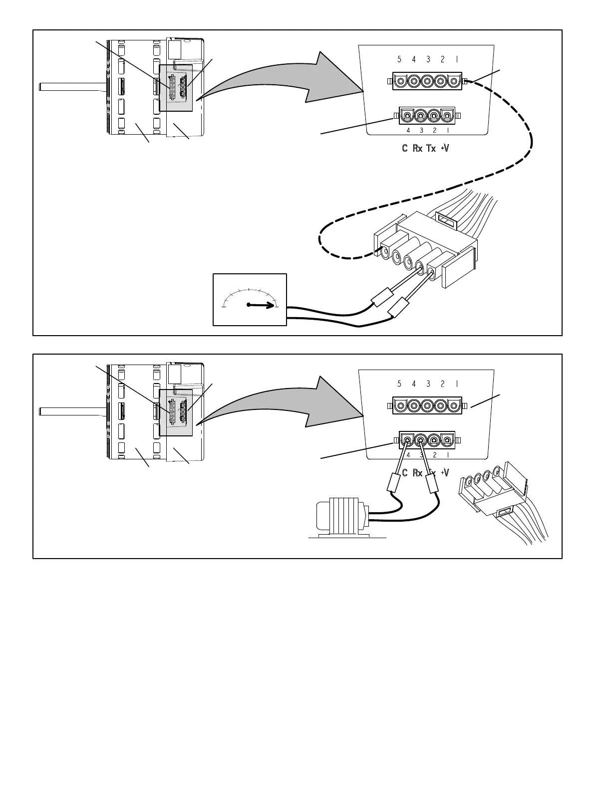 Page #24 background image