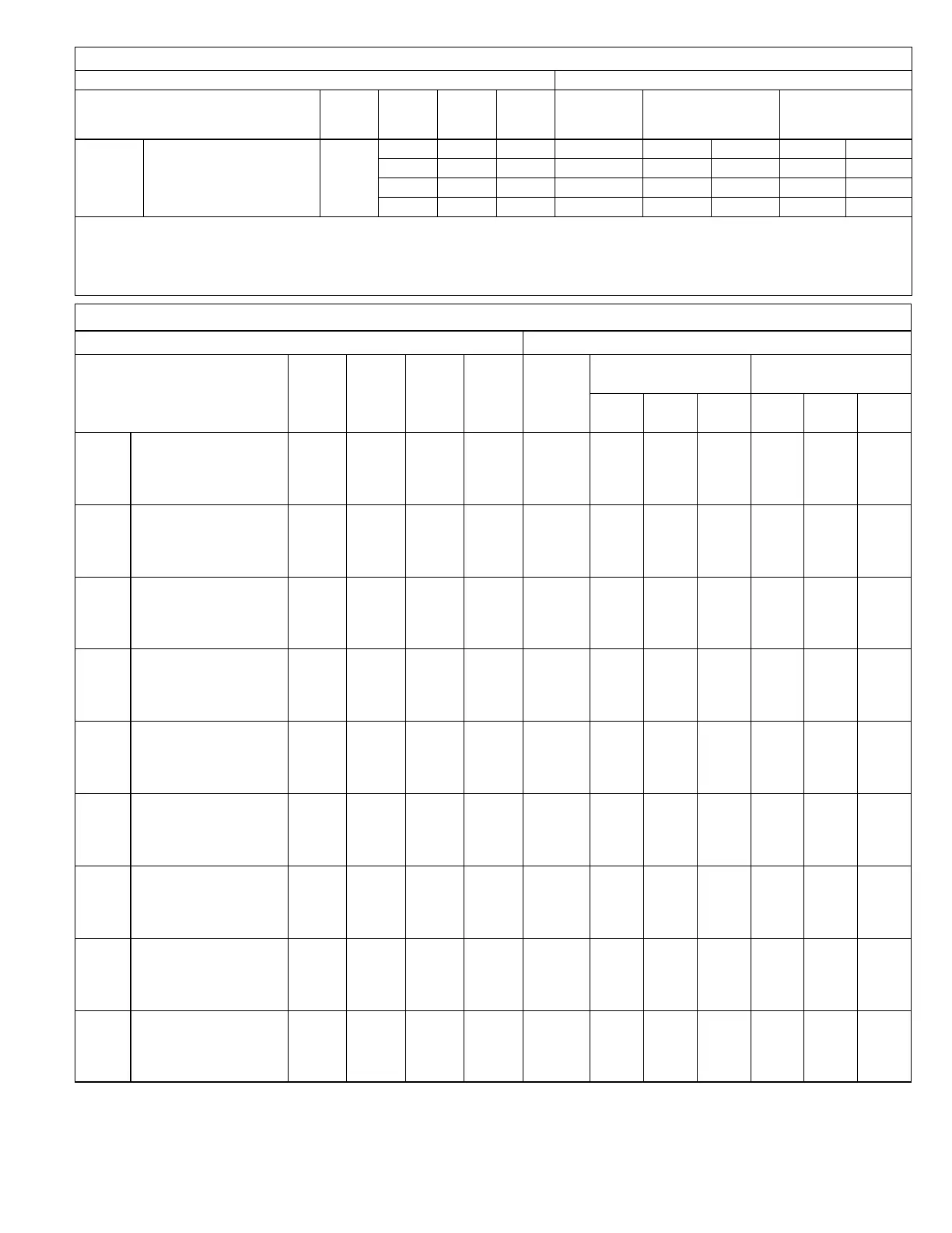 Page #29 background image