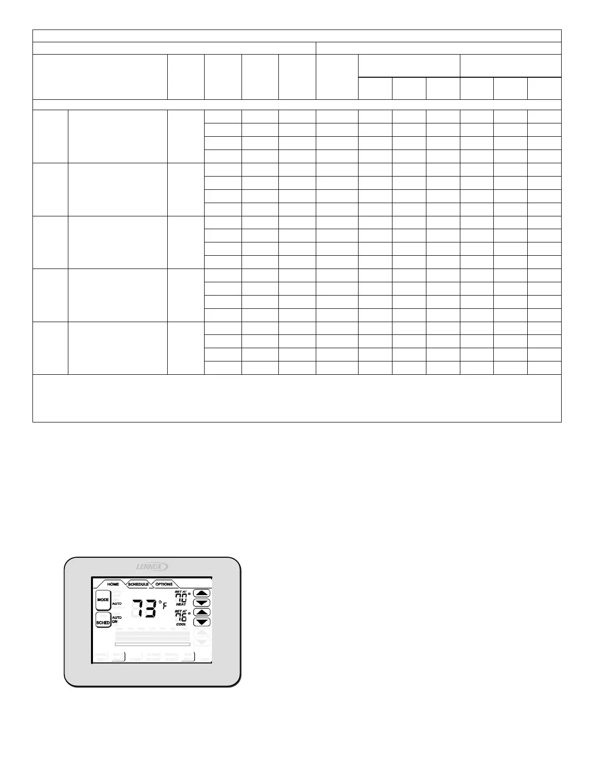 Page #30 background image
