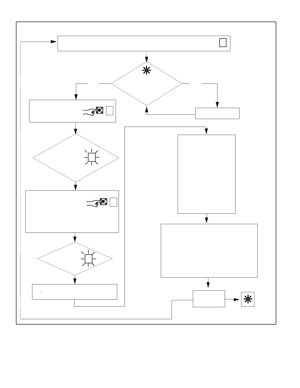 Page #44 background image