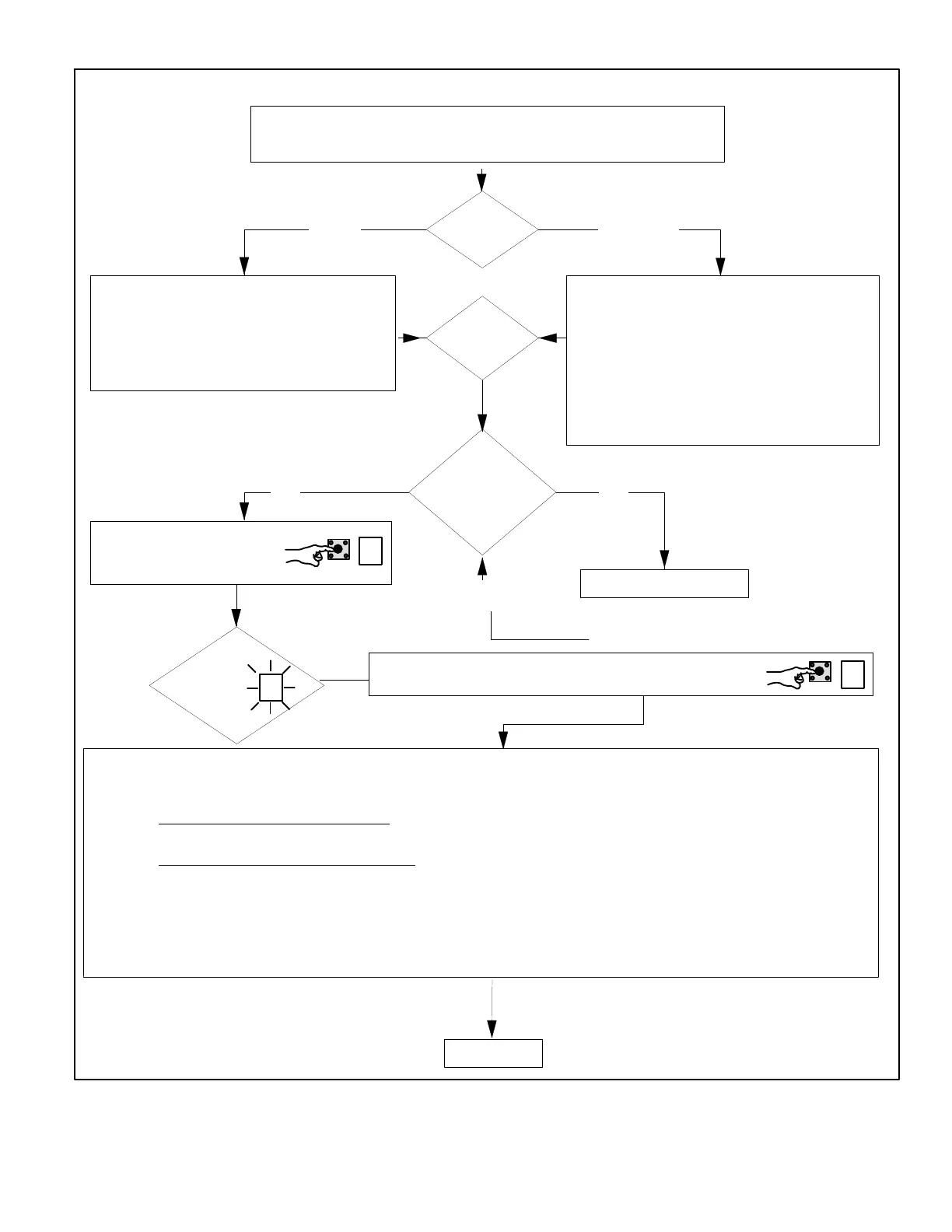 Page #45 background image