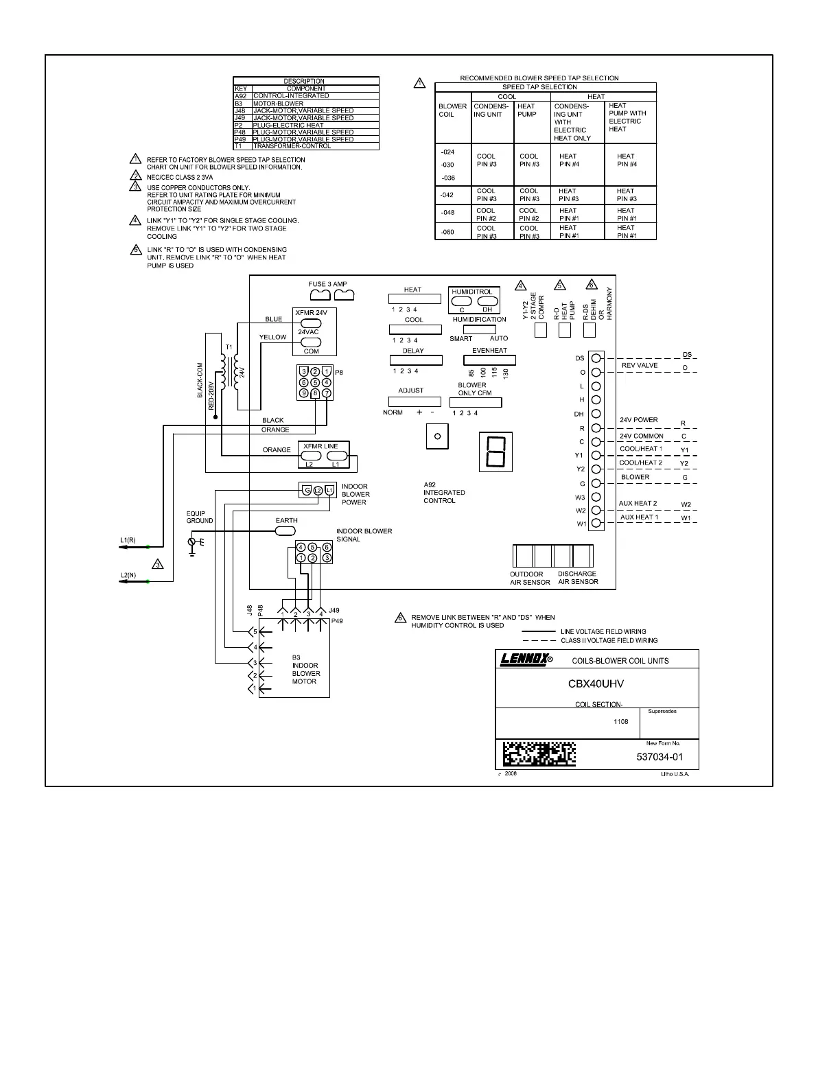Page #52 background image