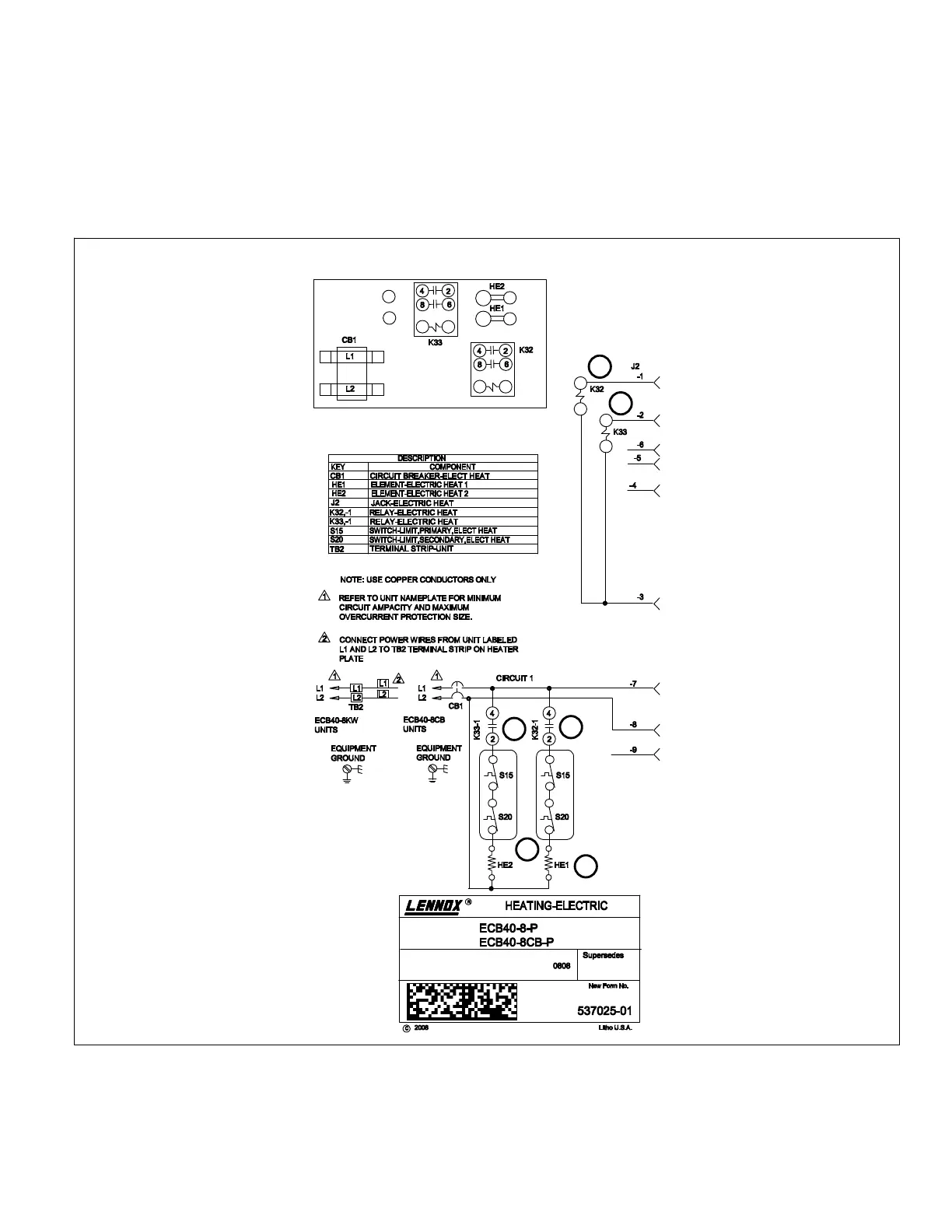Page #55 background image