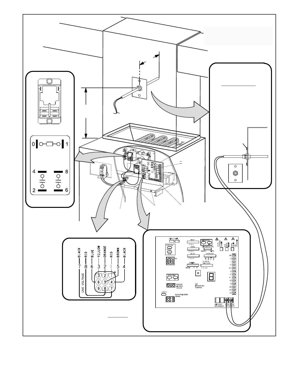 Page #11 background image