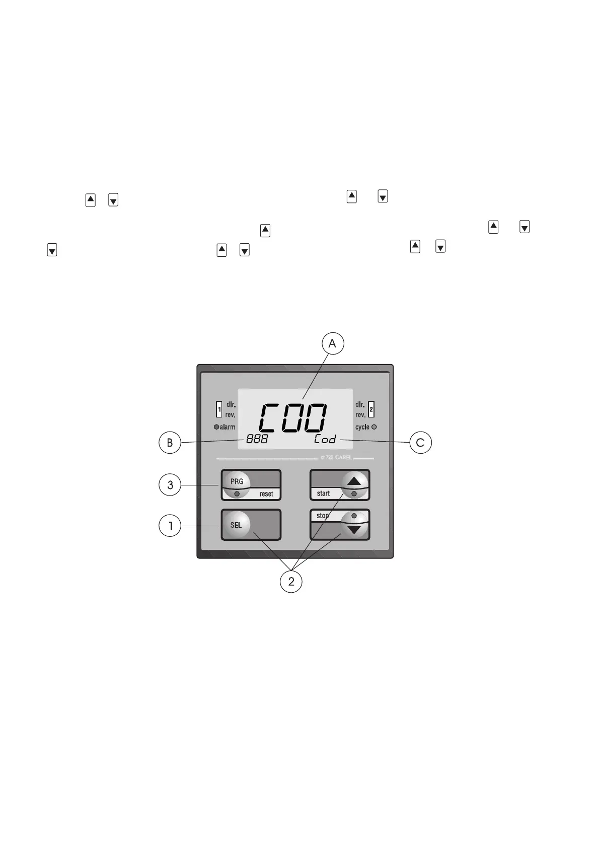 Page #30 background image