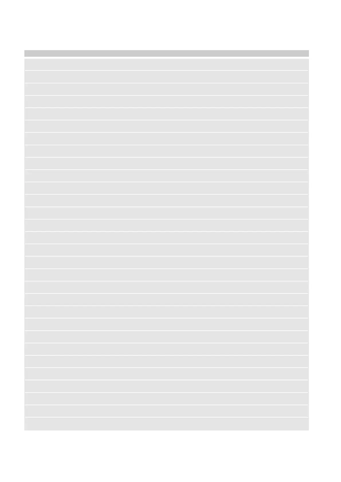 Page #36 background image