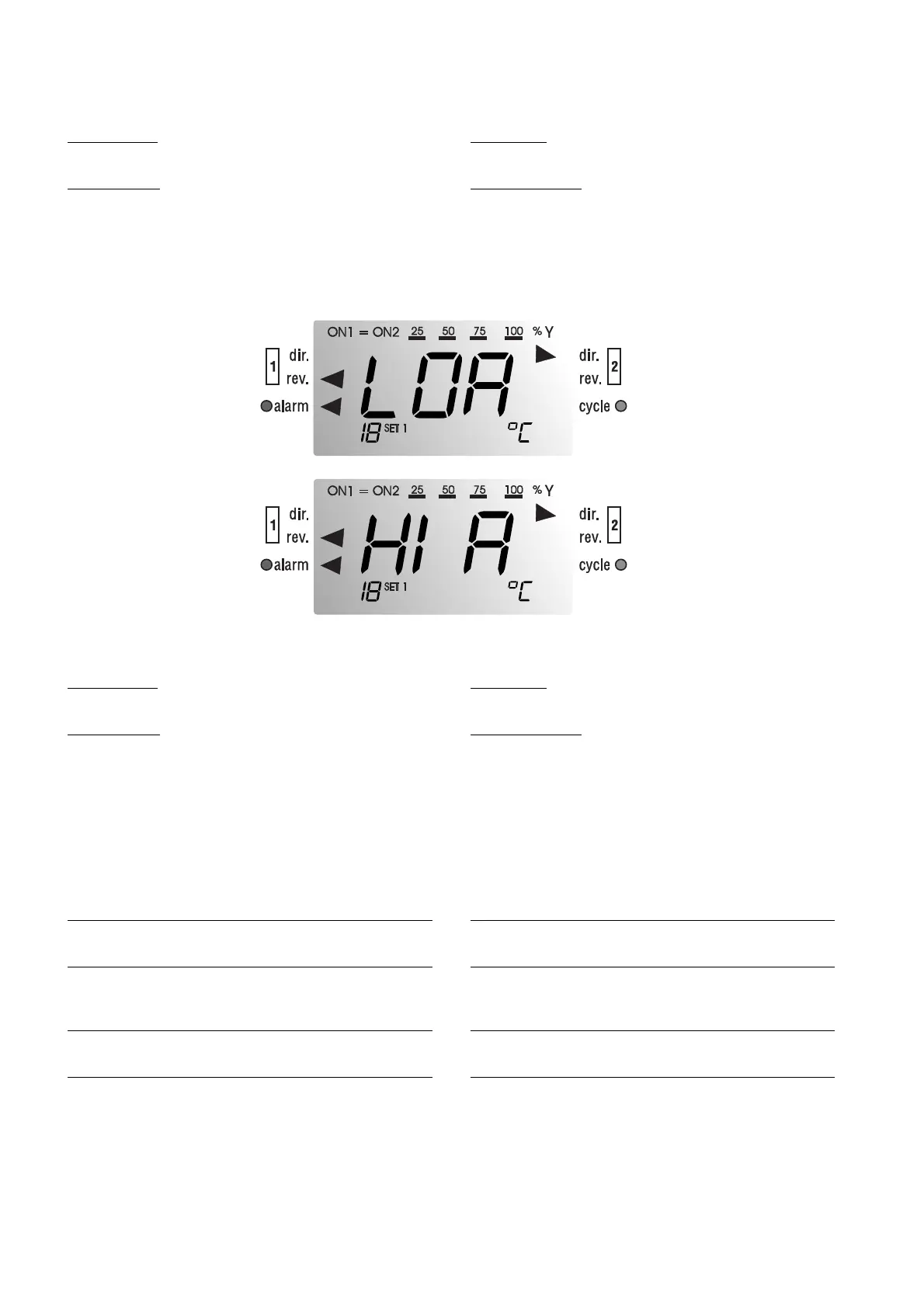 Page #48 background image