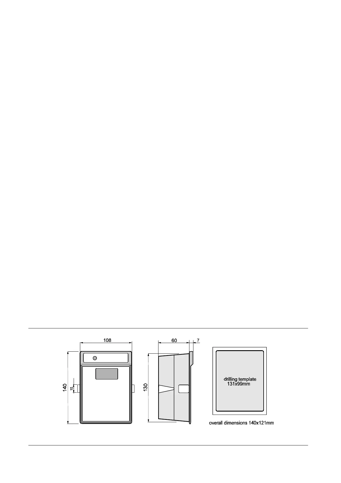 Page #63 background image