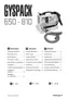 Preview: Instruction Manual