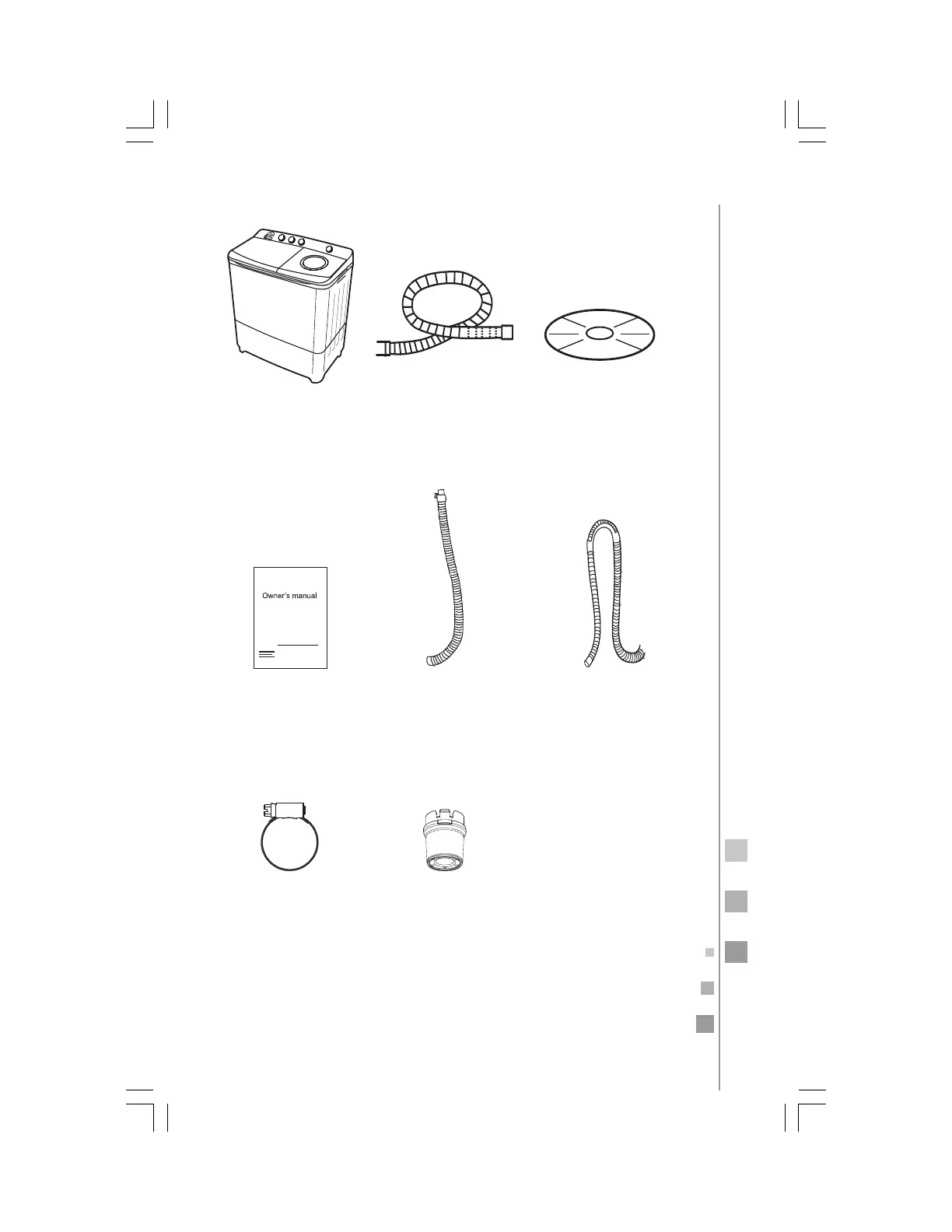 Page #7 background image
