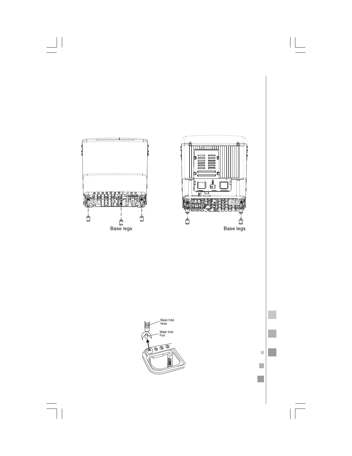 Page #11 background image