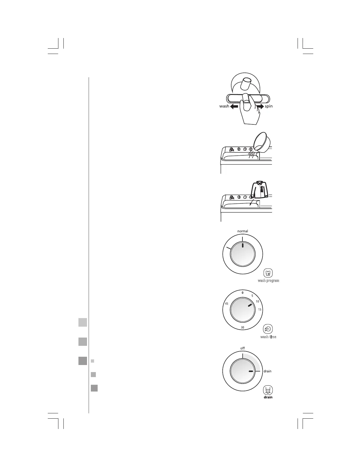 Page #14 background image