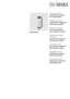 Preview: Product Information