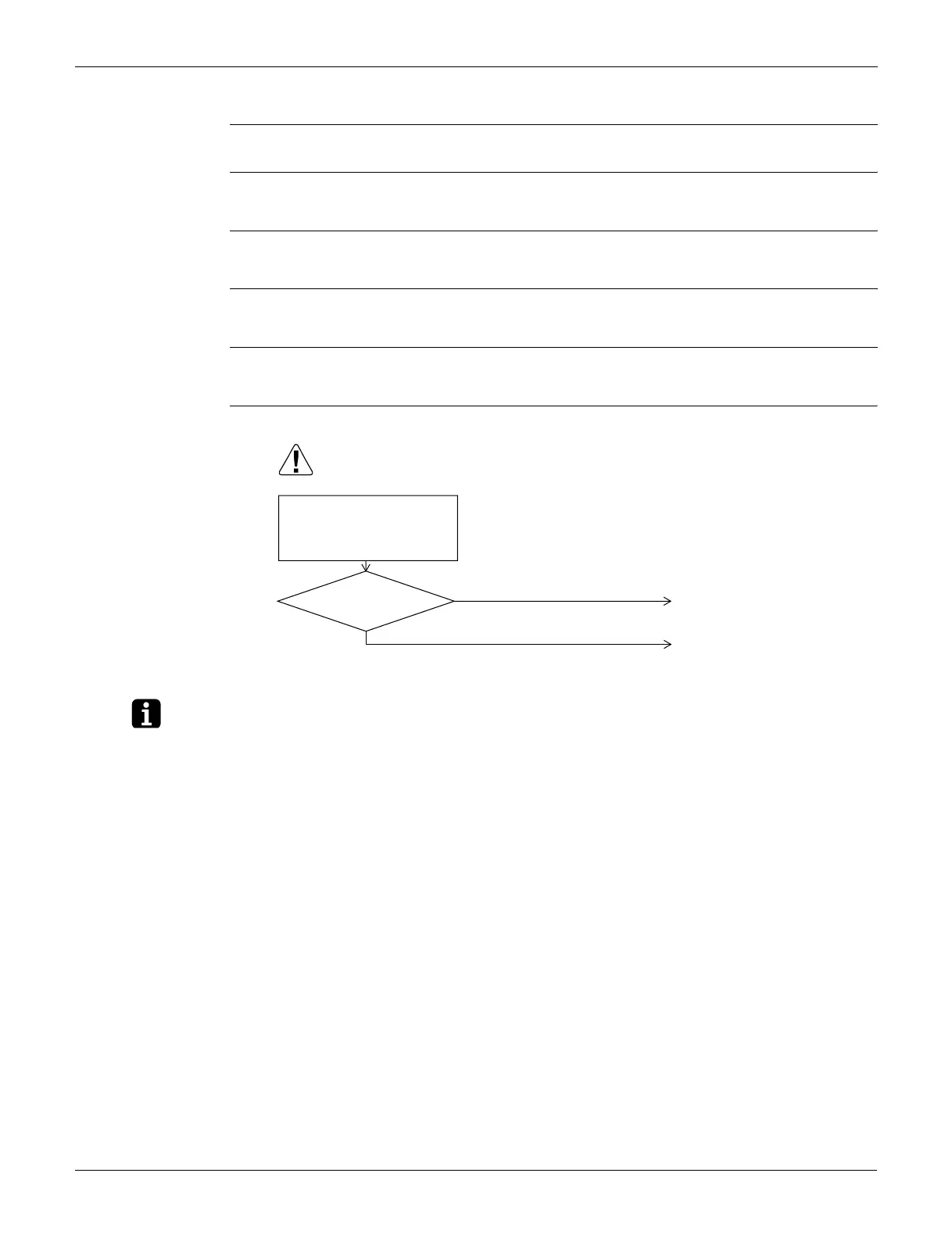 Page #178 background image
