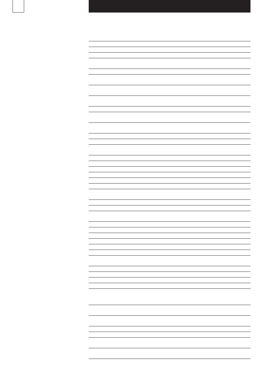 Page #61 background image