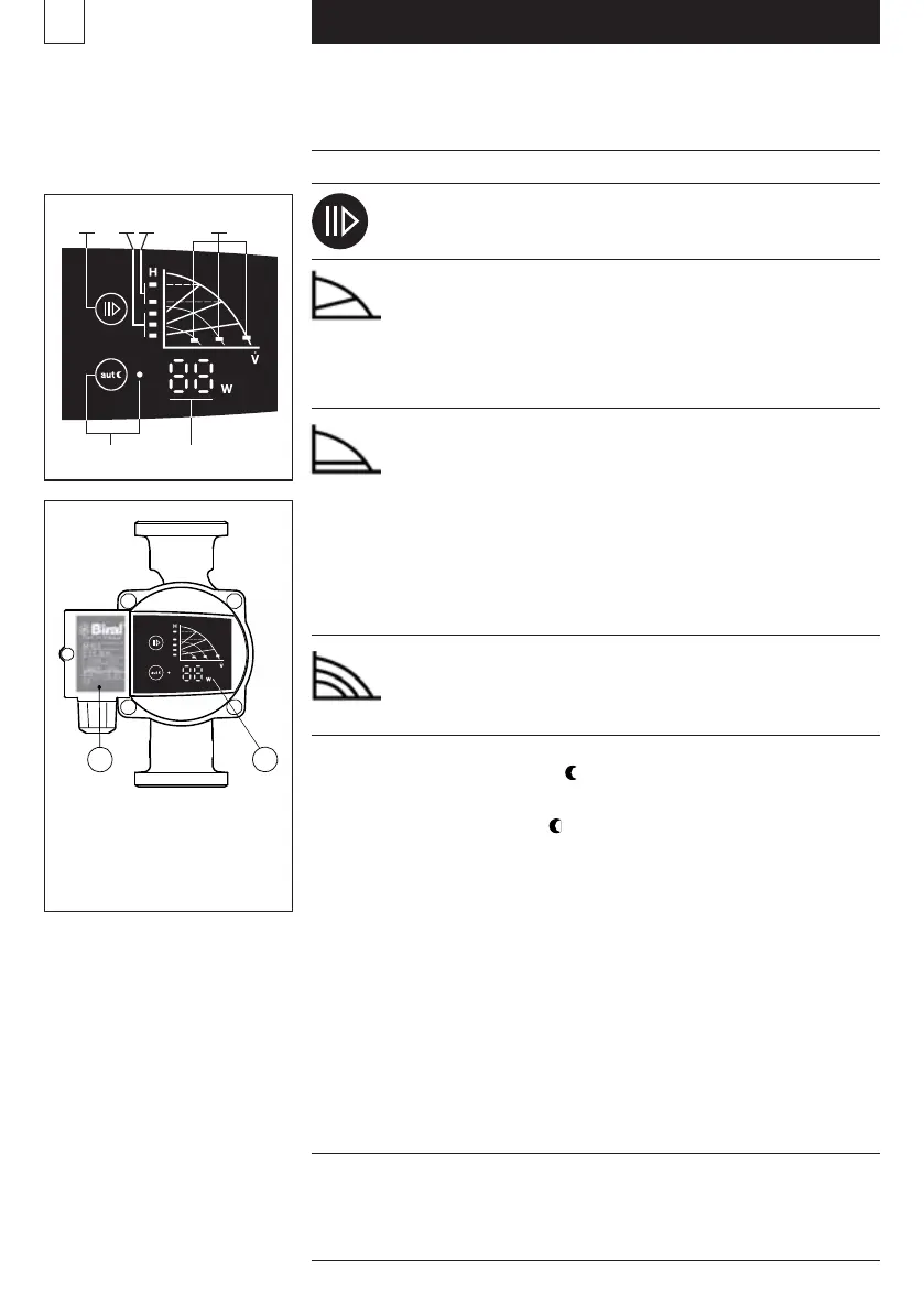 Page #68 background image