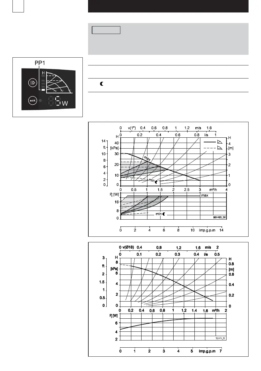Page #69 background image