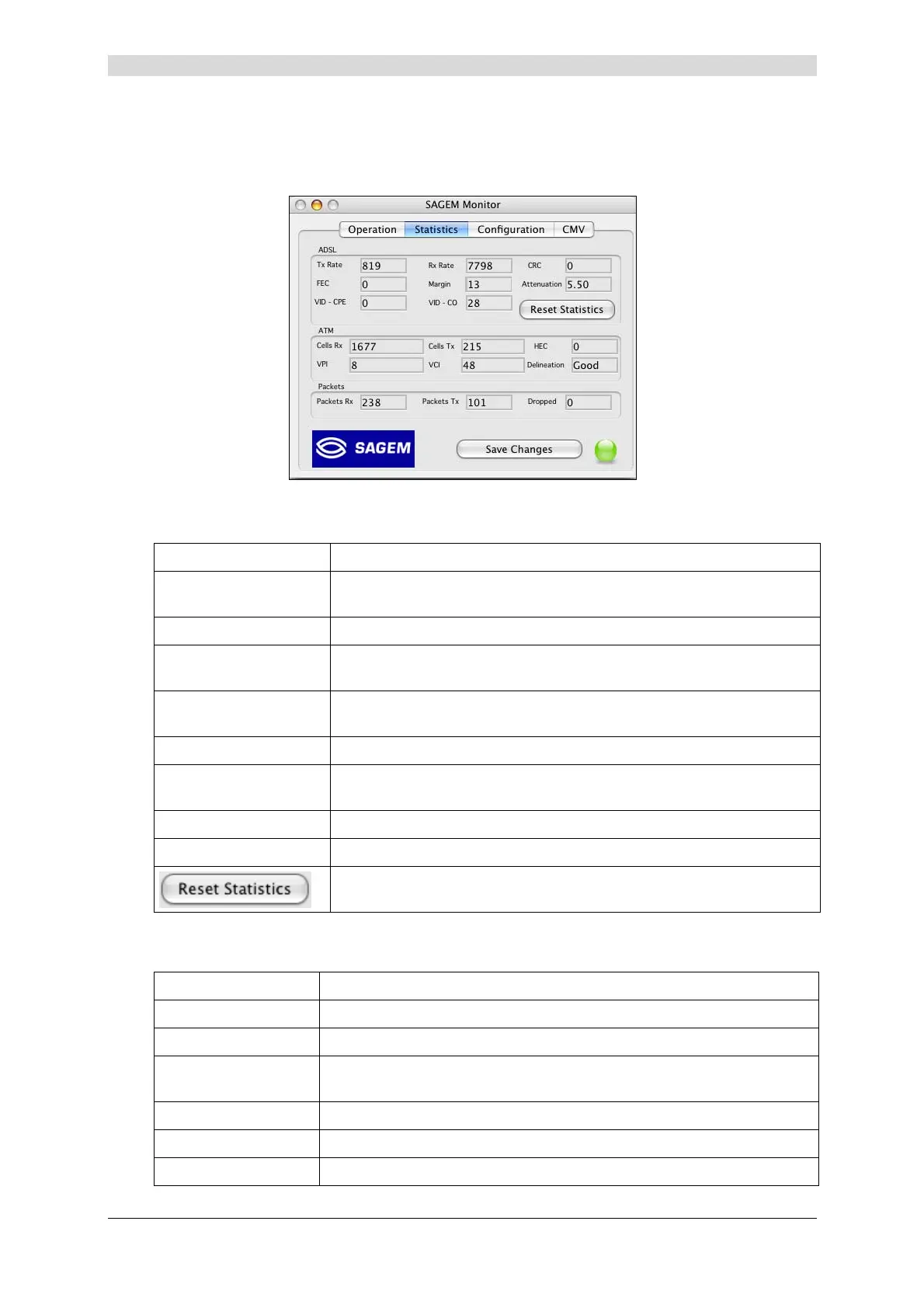 Page #38 background image