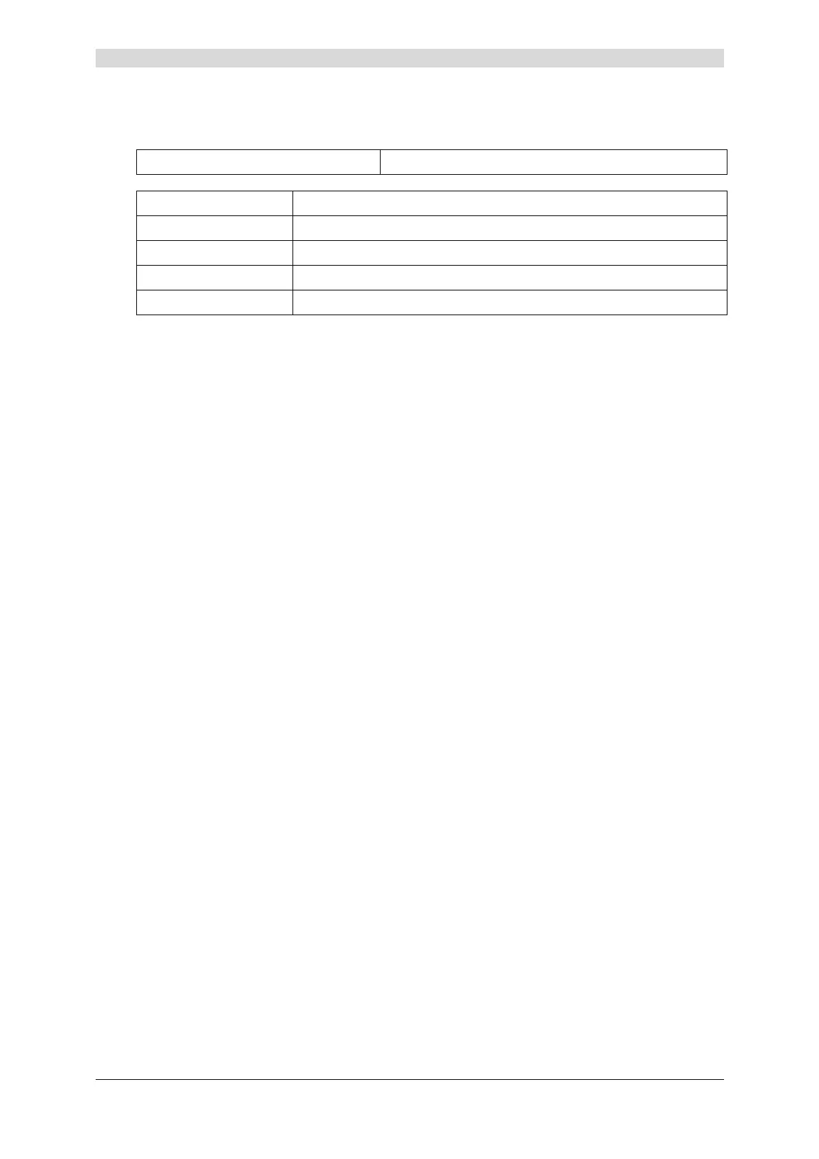 Page #40 background image