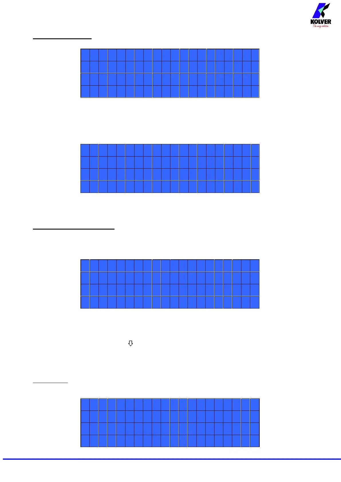 Page #4 background image
