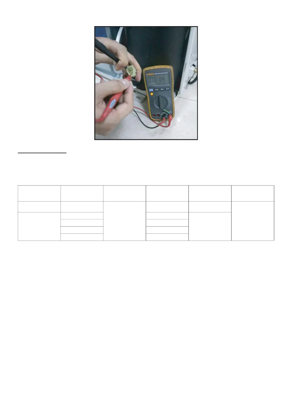 Page #26 background image